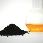 Odkrywanie sekretów oleju z czarnuszki – naturalnego eliksiru zdrowia