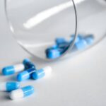 Collaflex 120 kapsułek – wsparcie dla zdrowia stawów i chrząstki