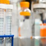 Termocyklery klucz do rewolucji w biologii molekularnej