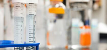 Termocyklery klucz do rewolucji w biologii molekularnej