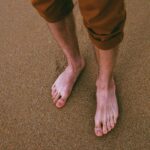 Chirurgia podologiczna w Poznaniu – kiedy warto udać się do specjalisty